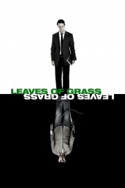 Watch free Leaves of Grass movies online