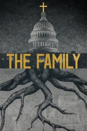 Watch free The Family movies online