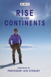 Watch free Rise of the Continents movies online