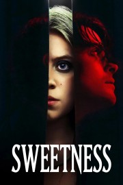 hd-Sweetness