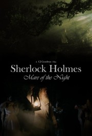 hd-Sherlock Holmes Mare of the Night