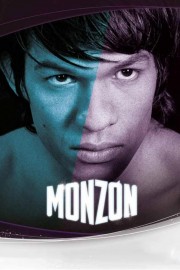 Watch free Monzon movies online