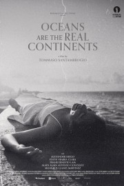 Oceans Are the Real Continents-voll