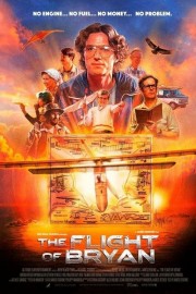 The Flight of Bryan hd-The Flight of Bryan