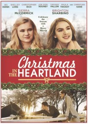 Watch Free Christmas in the Heartland Movies Full HD Soaper TV