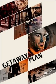 Watch free Getaway Plan movies online