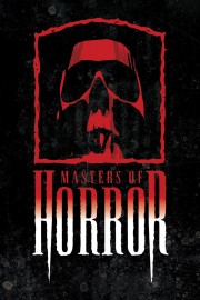 Watch free Masters of Horror movies online