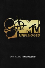 Watch free SaMTv Unplugged movies online