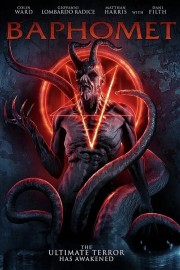 Watch Free Baphomet Movies Full HD Soaper TV