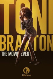 Watch free Toni Braxton: Unbreak My Heart movies online