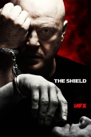 watch The Shield free online