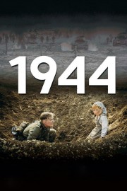 watch 1944 free online