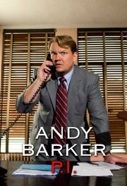 Watch free Andy Barker, P.I. movies online