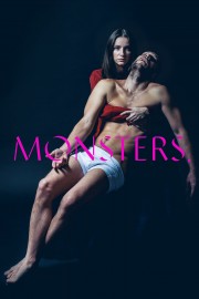 Watch free Monsters. movies online