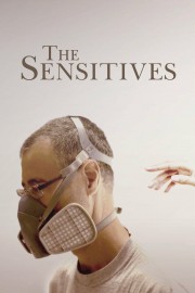 The Sensitives-voll