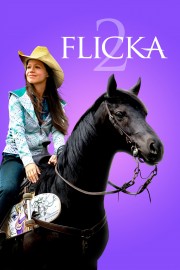 hd-Flicka 2