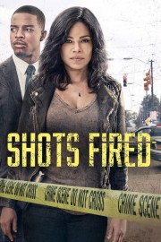 Watch free Shots Fired movies online