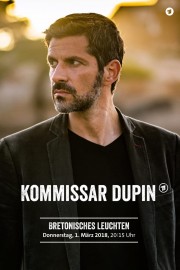 hd-Kommissar Dupin - Bretonisches Leuchten
