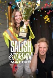 hd-Salish & Jordan Matter