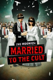 hd-The Moonies: Married to the Cult