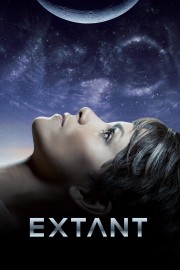 Watch Free Extant Movies Full HD Soaper TV