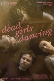 watch Dead Girls Dancing free online