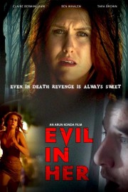 Evil in Her-voll