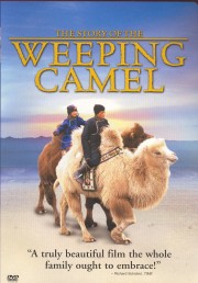 Watch free The Story of the Weeping Camel movies online