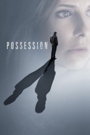 watch Possession free online