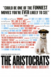 Watch Free The Aristocrats Movies Full HD Soaper TV