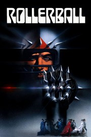 hd-Rollerball