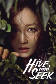 hd-Hide and Seek