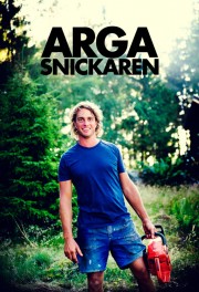 Watch free Arga snickaren movies online