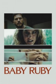 watch Baby Ruby free online