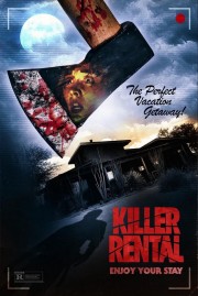 hd-Killer Rental