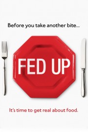 Watch Free Fed Up Movies Full HD Soaper TV