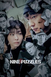 Nine Puzzles Watch free Nine Puzzles movies online
