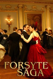 Watch free The Forsyte Saga movies online