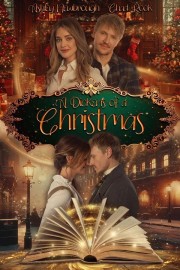 hd-A Dickens of a Christmas