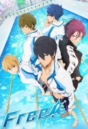 Free!-voll