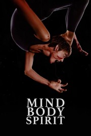 Watch Free Mind Body Spirit Movies Full HD Soaper TV