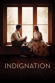 Watch free Indignation movies online