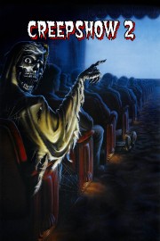 hd-Creepshow 2