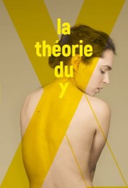 hd-The Theory of Y