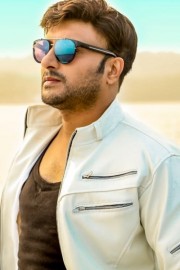 Road King hd-Road King