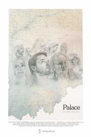 Watch free Palace movies online