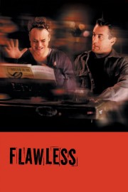 watch Flawless free online