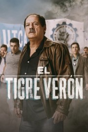 Watch free El Tigre Veron movies online