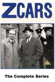 Watch free Z-Cars movies online