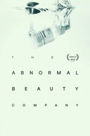 hd-The Abnormal Beauty Company